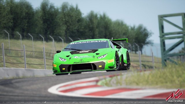 Assetto Corsa - Immagine 166565