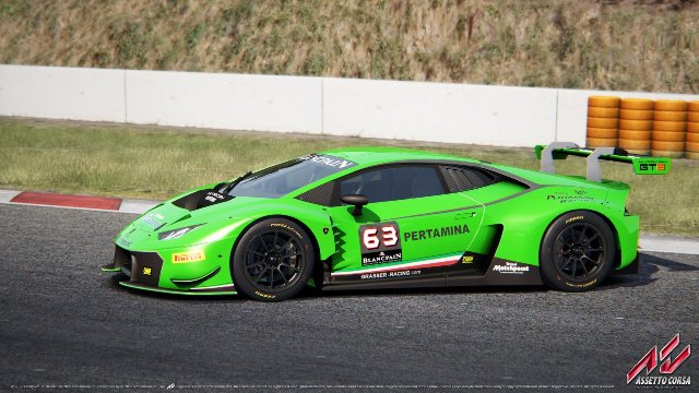 Assetto Corsa - Immagine 166566
