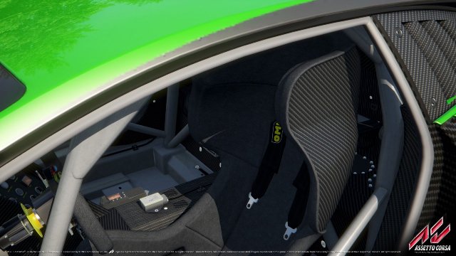Assetto Corsa - Immagine 166568