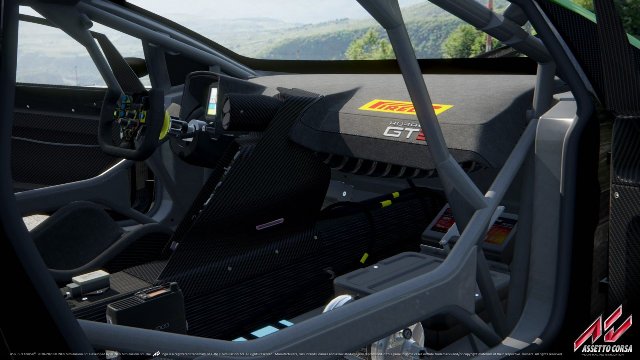 Assetto Corsa - Immagine 166569
