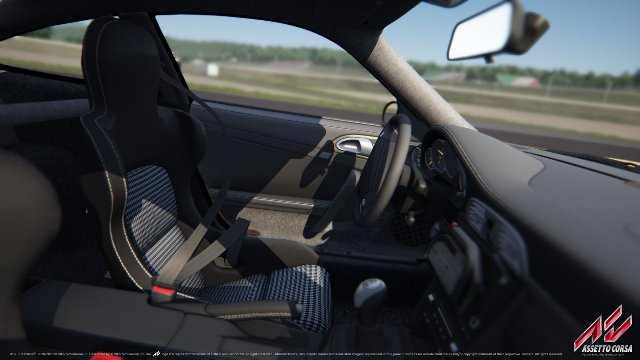 Assetto Corsa - Immagine 166571