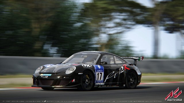 Assetto Corsa - Immagine 166573