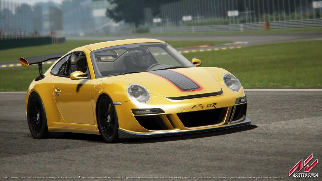 Assetto Corsa - Immagine 166574