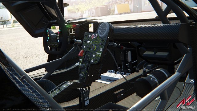 Assetto Corsa - Immagine 166578