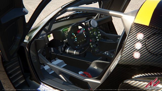 Assetto Corsa - Immagine 166579