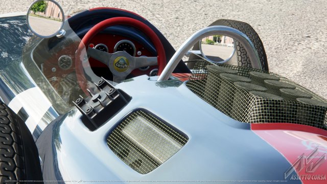 Assetto Corsa - Immagine 172265