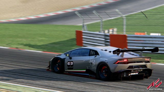 Assetto Corsa - Immagine 172295