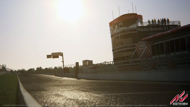 Assetto Corsa - Immagine 172319