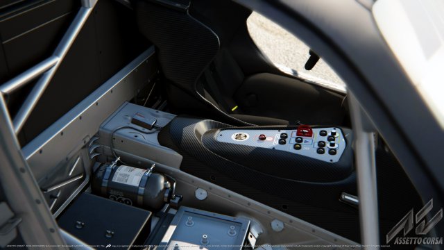 Assetto Corsa - Immagine 172343