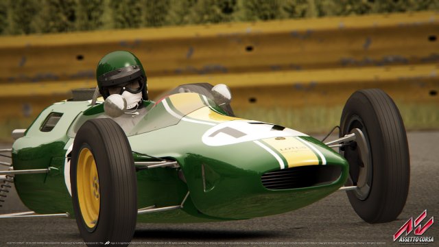Assetto Corsa - Immagine 172346