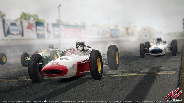 Assetto Corsa - Immagine 172352
