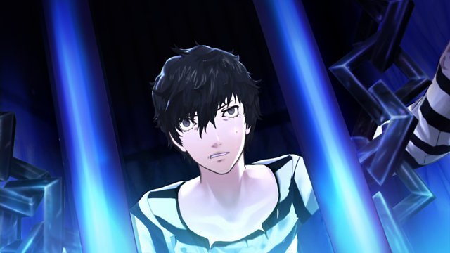 Persona 5 - Immagine 151043