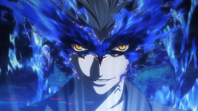 Persona 5 - Immagine 152829