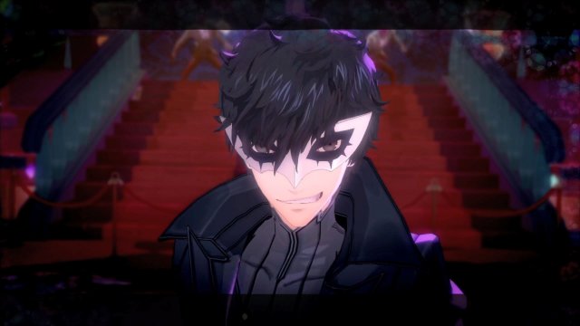 Persona 5 - Immagine 157590