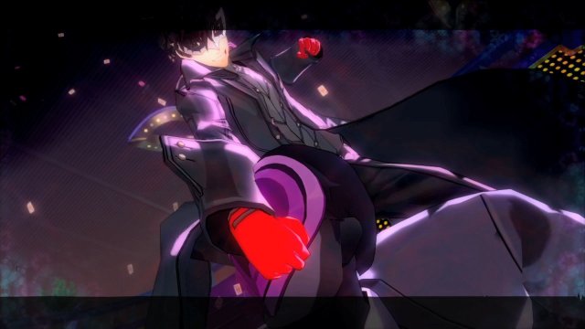 Persona 5 - Immagine 157596