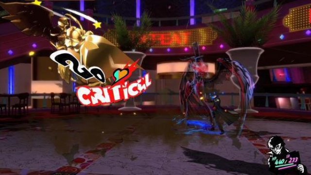 Persona 5 - Immagine 157598