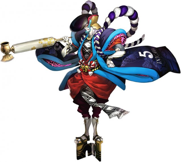 Persona 5 - Immagine 165838