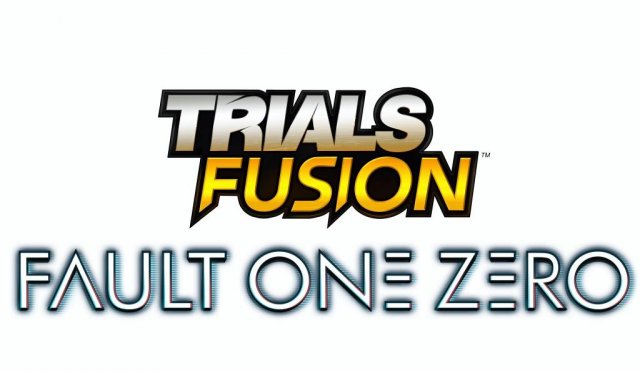 Trials Fusion immagine 144261