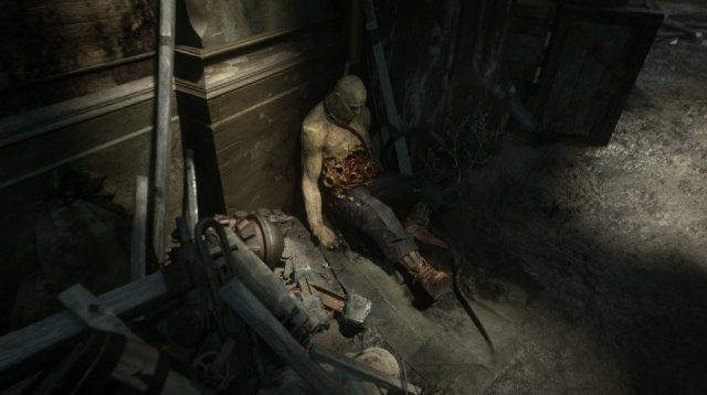 Dishonored 2 - Immagine 156002