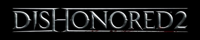 Dishonored 2 - Immagine 156005