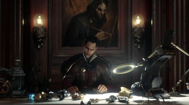 Dishonored 2 - Immagine 156011