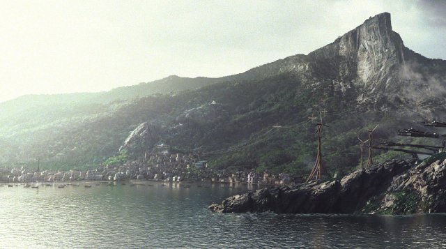 Dishonored 2 - Immagine 156017