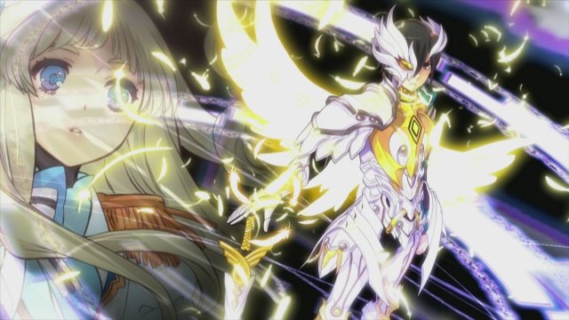 The Awakened Fate Ultimatum - Immagine 140497