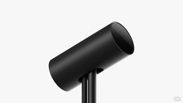 Oculus Rift - Immagine 155521