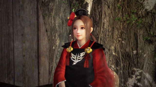 Toukiden Kiwami - Immagine 139927