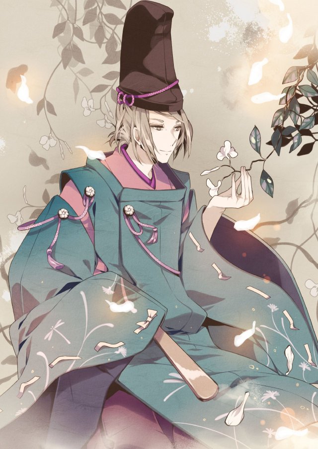 Toukiden Kiwami - Immagine 142651