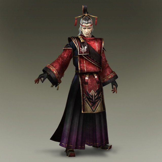 Toukiden Kiwami - Immagine 142671