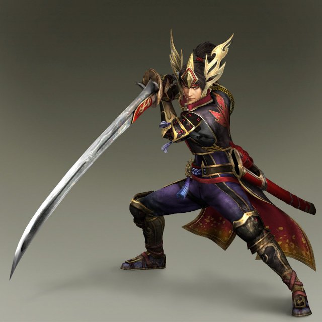 Toukiden Kiwami - Immagine 139273