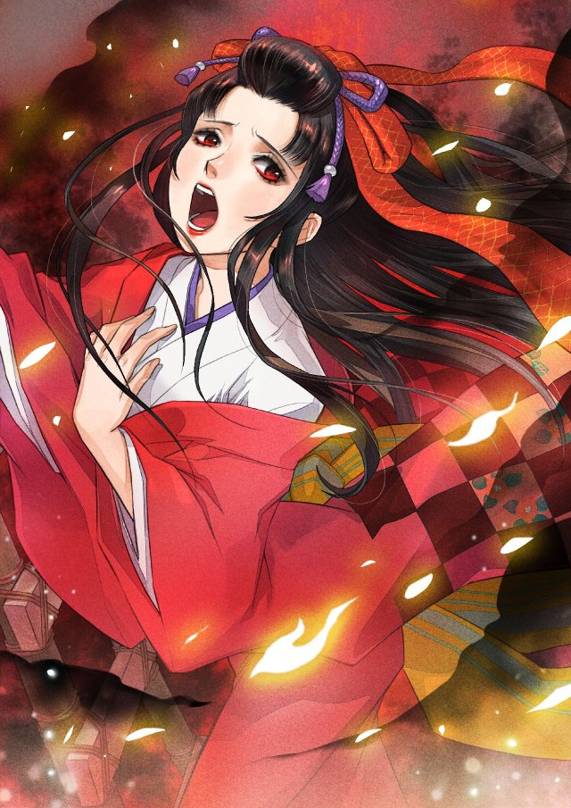 Toukiden Kiwami - Immagine 142715