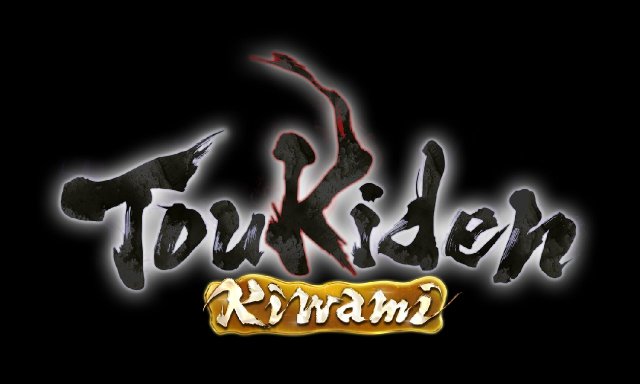 Toukiden Kiwami - Immagine 139283