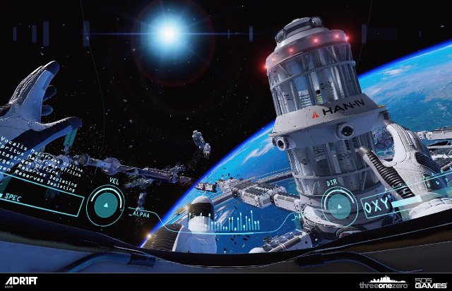 ADR1FT - Immagine 145916