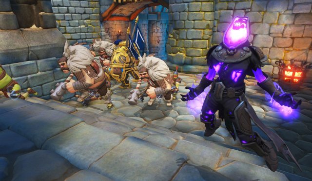 Orcs Must Die! Unchained - Immagine 162586