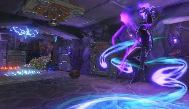 Orcs Must Die! Unchained - Immagine 162590