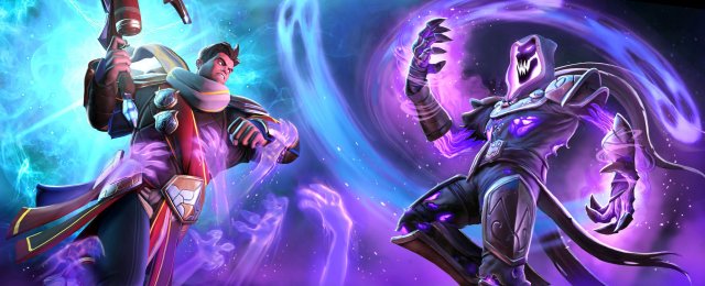 Orcs Must Die! Unchained - Immagine 162592