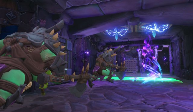 Orcs Must Die! Unchained immagine 162594