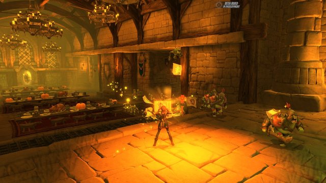 Orcs Must Die! Unchained immagine 171367