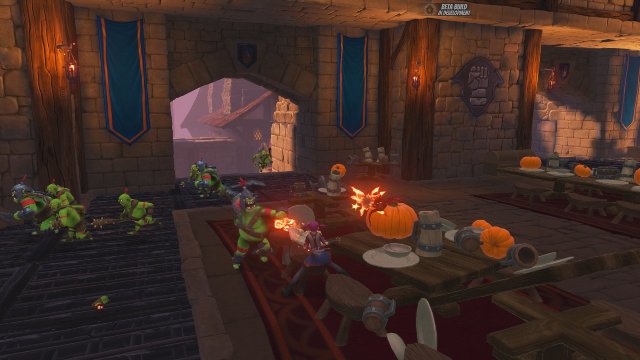 Orcs Must Die! Unchained immagine 171369