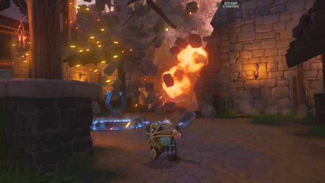 Orcs Must Die! Unchained immagine 171373