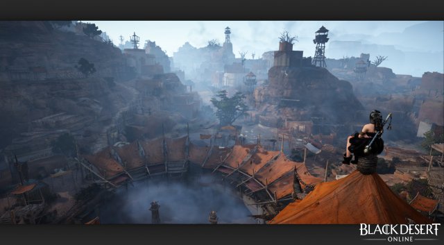 Black Desert Online - Immagine 169978
