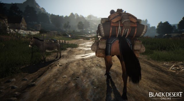 Black Desert Online - Immagine 169979