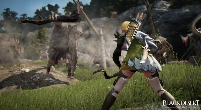 Black Desert Online - Immagine 169981