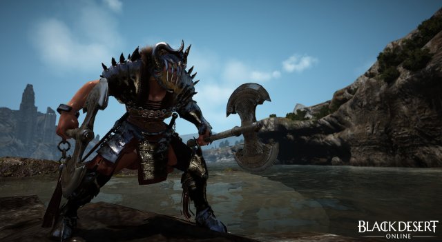 Black Desert Online - Immagine 169982