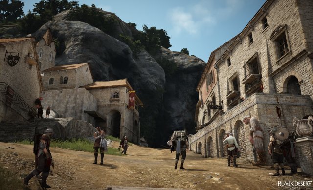 Black Desert Online - Immagine 169983