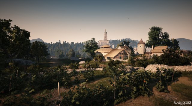 Black Desert Online - Immagine 169986