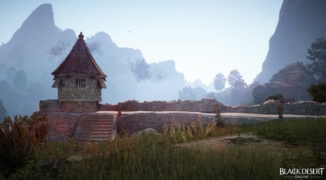 Black Desert Online - Immagine 169987