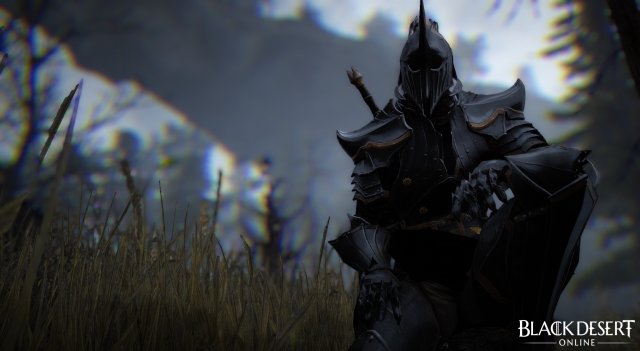Black Desert Online - Immagine 169990